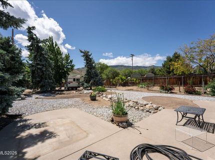 10 Eagle Claw Court, Reno, NV 89523 Photo