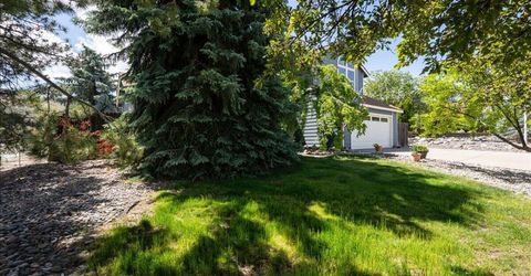 10 Eagle Claw Court, Reno, NV 89523 Photo