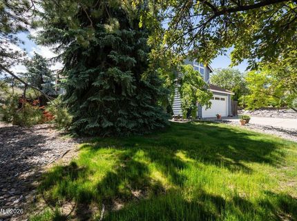 10 Eagle Claw Court, Reno, NV 89523 Photo