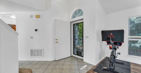 10 Eagle Claw Court, Reno, NV 89523 Photo