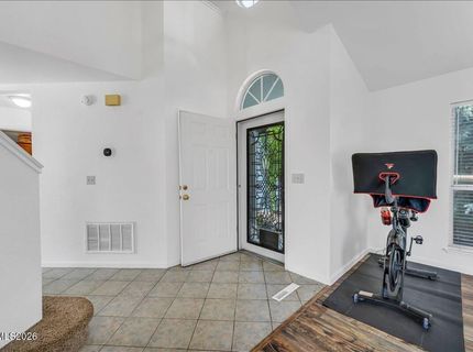 10 Eagle Claw Court, Reno, NV 89523 Photo