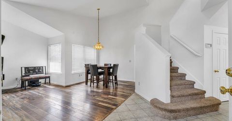 10 Eagle Claw Court, Reno, NV 89523 Photo
