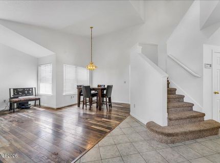 10 Eagle Claw Court, Reno, NV 89523 Photo