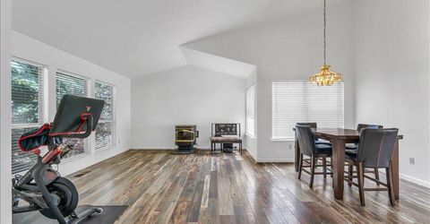 10 Eagle Claw Court, Reno, NV 89523 Photo
