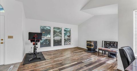 10 Eagle Claw Court, Reno, NV 89523 Photo