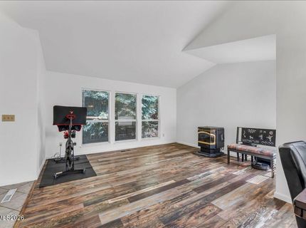 10 Eagle Claw Court, Reno, NV 89523 Photo