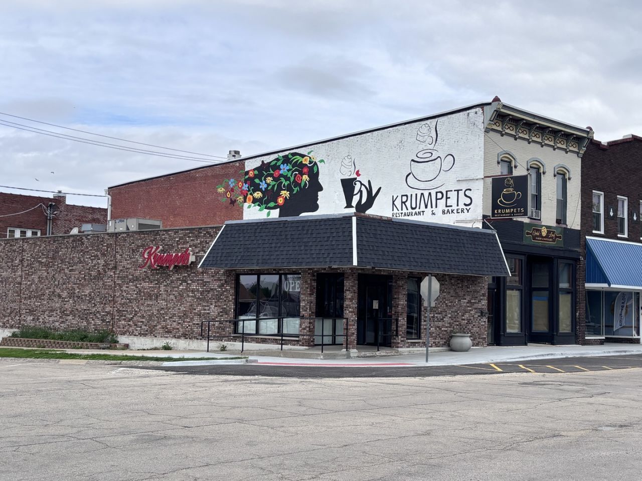 1016 4th Street, Fulton, IL 61252