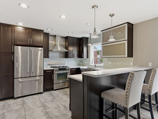 8207 Sawyer Brown Rd, Unit J4, Nashville, TN 37221