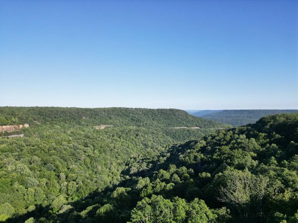 0 Laurel Lake Dr , Unit 5, Monteagle, TN 37356