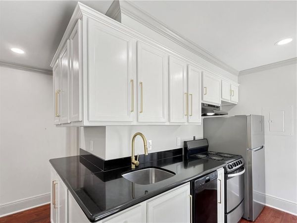 618 DAUPHINE Street, Unit 2C, New Orleans, LA 70112