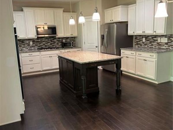 3325 Trowbridge Drive, Cumming, GA 30040