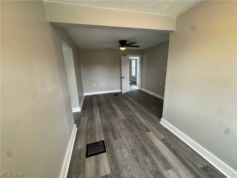 3317 Tate Avenue , Cleveland, OH 44109 Photo 13