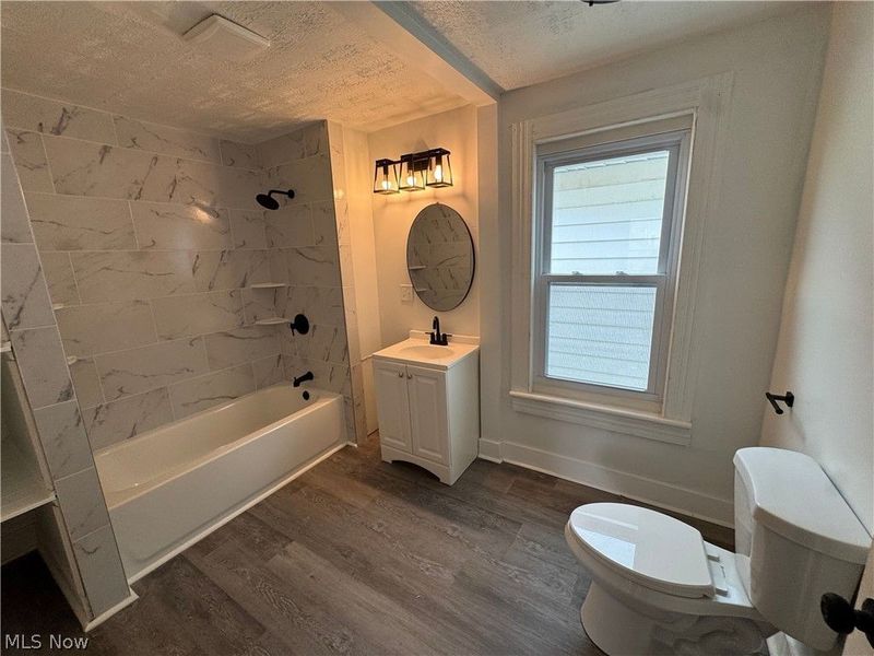 3317 Tate Avenue , Cleveland, OH 44109 Photo 16