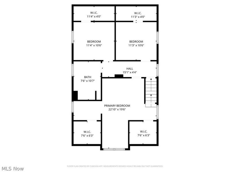3317 Tate Avenue , Cleveland, OH 44109 Photo 28