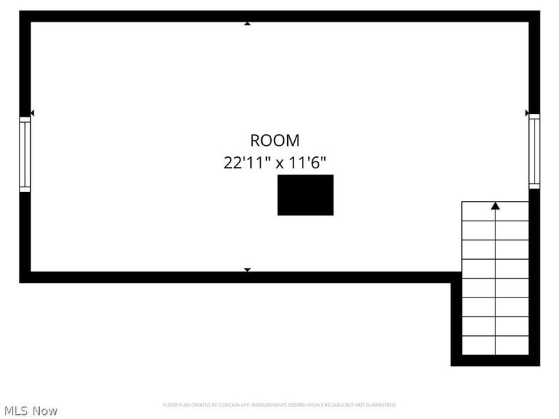 3317 Tate Avenue , Cleveland, OH 44109 Photo 29