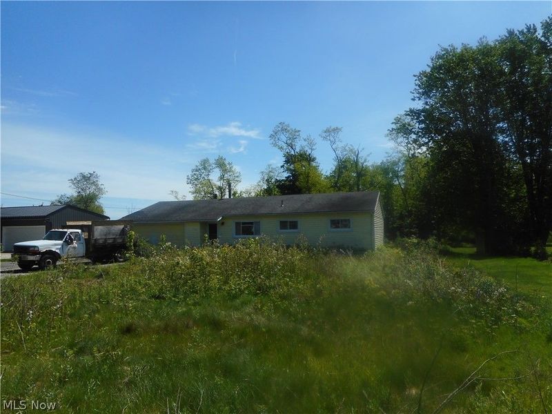 12555 Hovey Drive, Chesterland, OH 44026 Photo 1