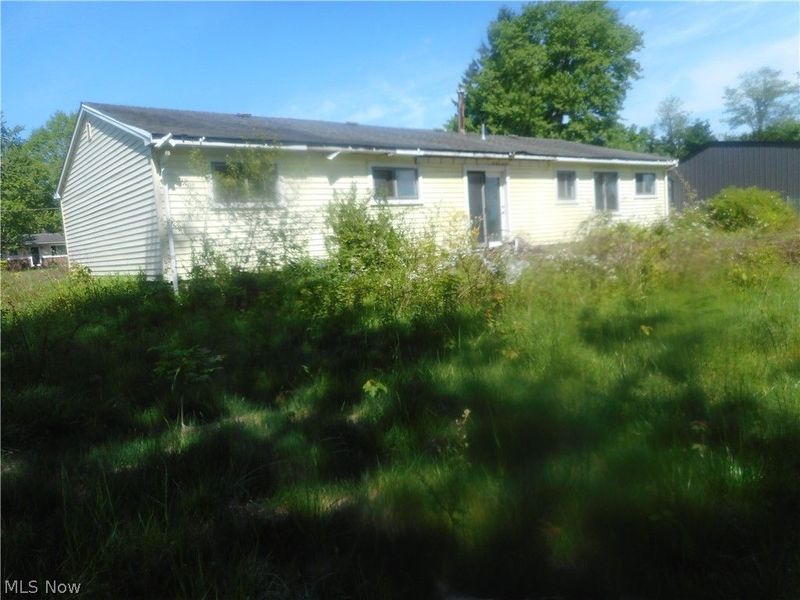 12555 Hovey Drive, Chesterland, OH 44026 Photo 2