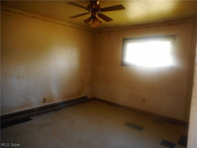 12555 Hovey Drive, Chesterland, OH 44026 Photo 3