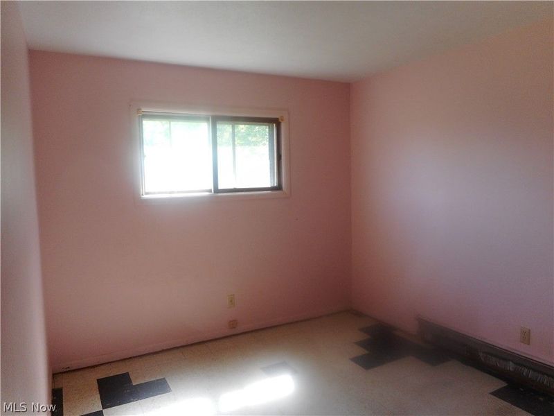 12555 Hovey Drive, Chesterland, OH 44026 Photo 4