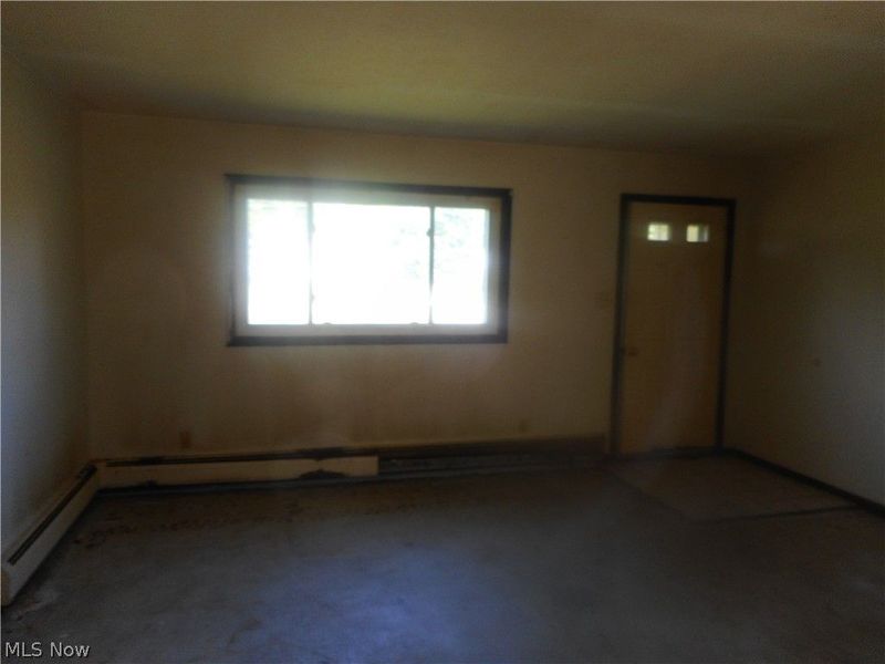 12555 Hovey Drive, Chesterland, OH 44026 Photo 6
