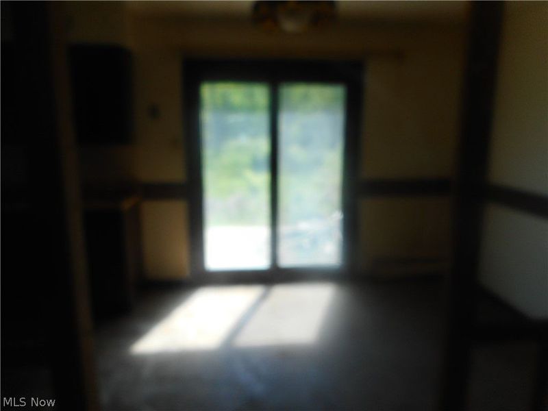 12555 Hovey Drive, Chesterland, OH 44026 Photo 7