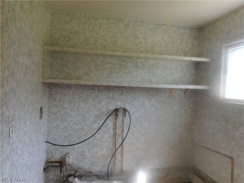12555 Hovey Drive, Chesterland, OH 44026 Photo 9