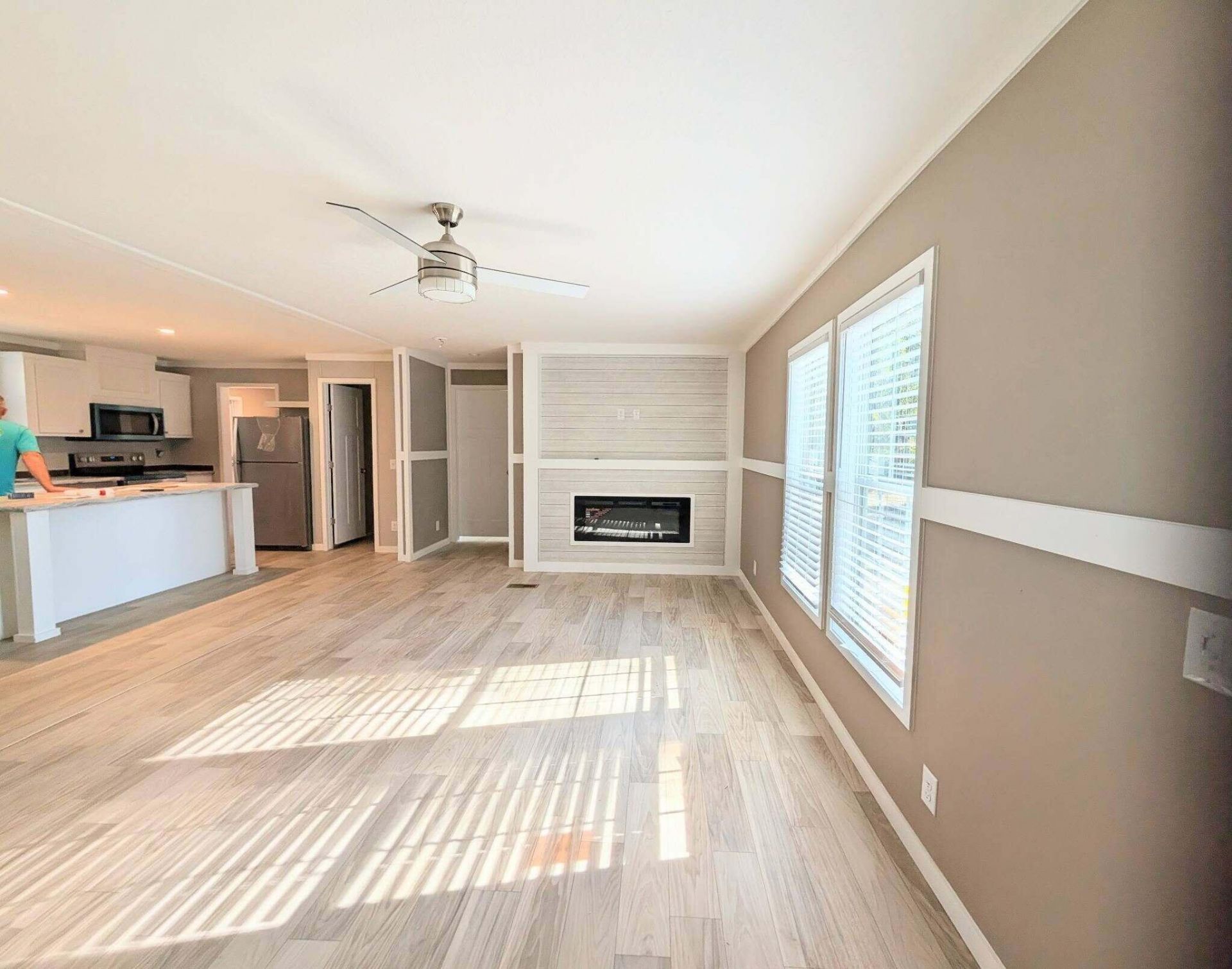208 Shannon Road Photo 10