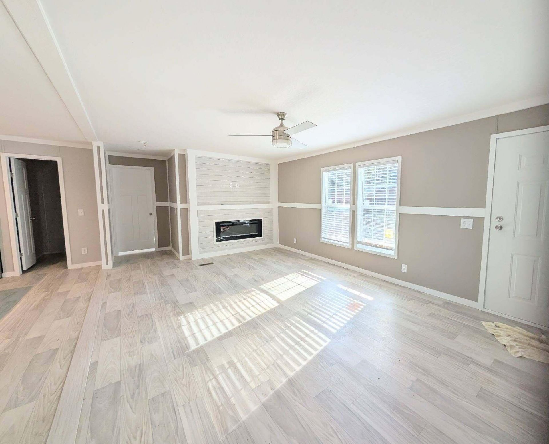 208 Shannon Road Photo 11