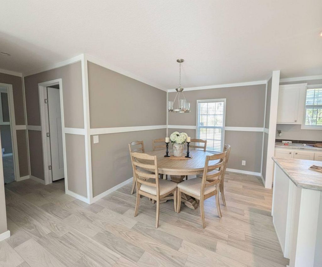 208 Shannon Road Photo 12