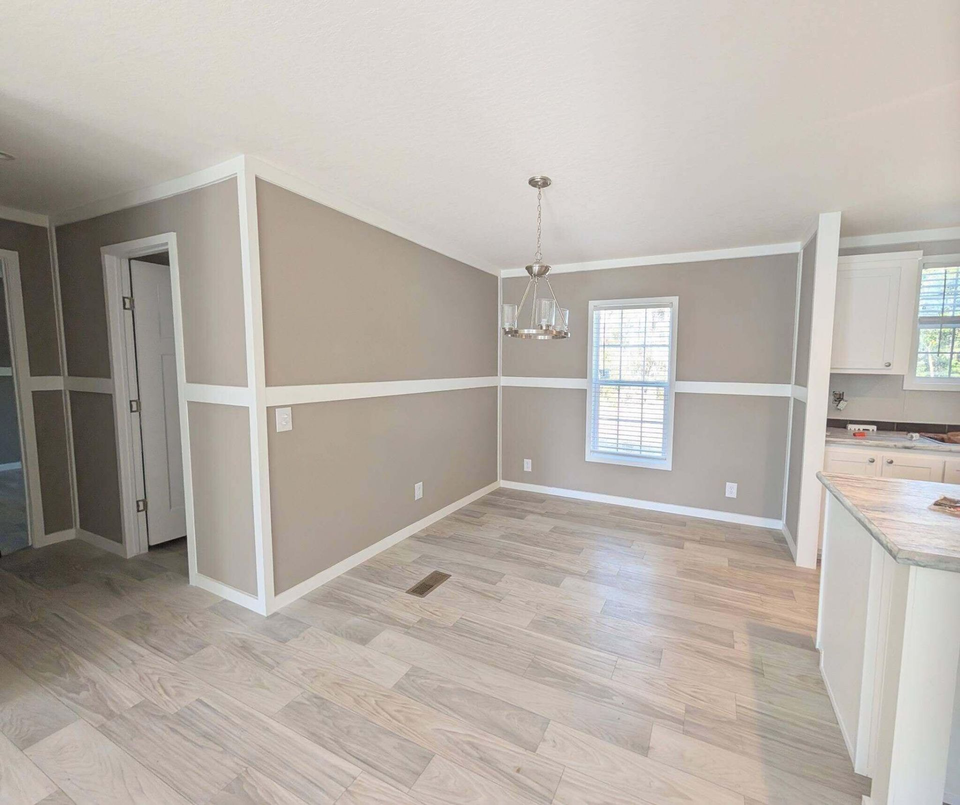 208 Shannon Road Photo 14