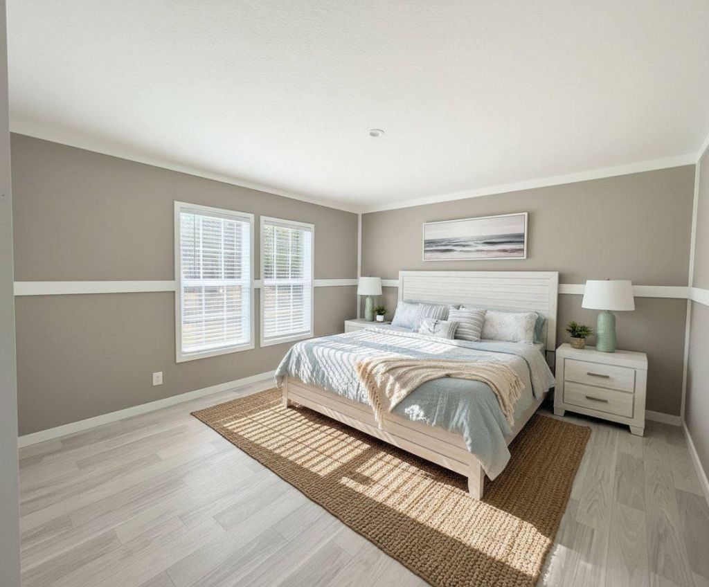 208 Shannon Road Photo 17