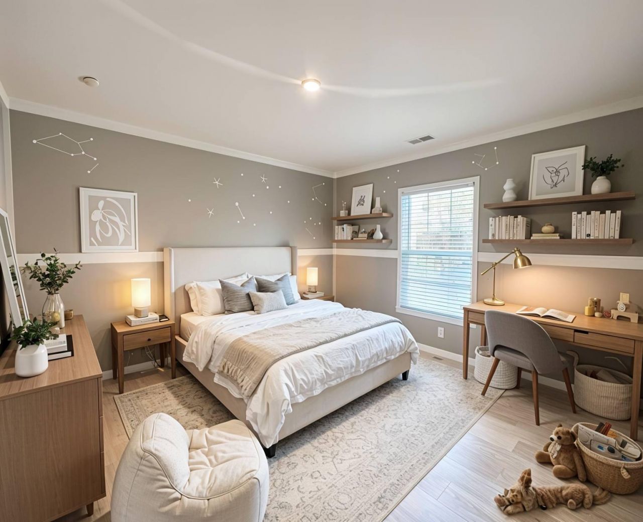208 Shannon Road Photo 18