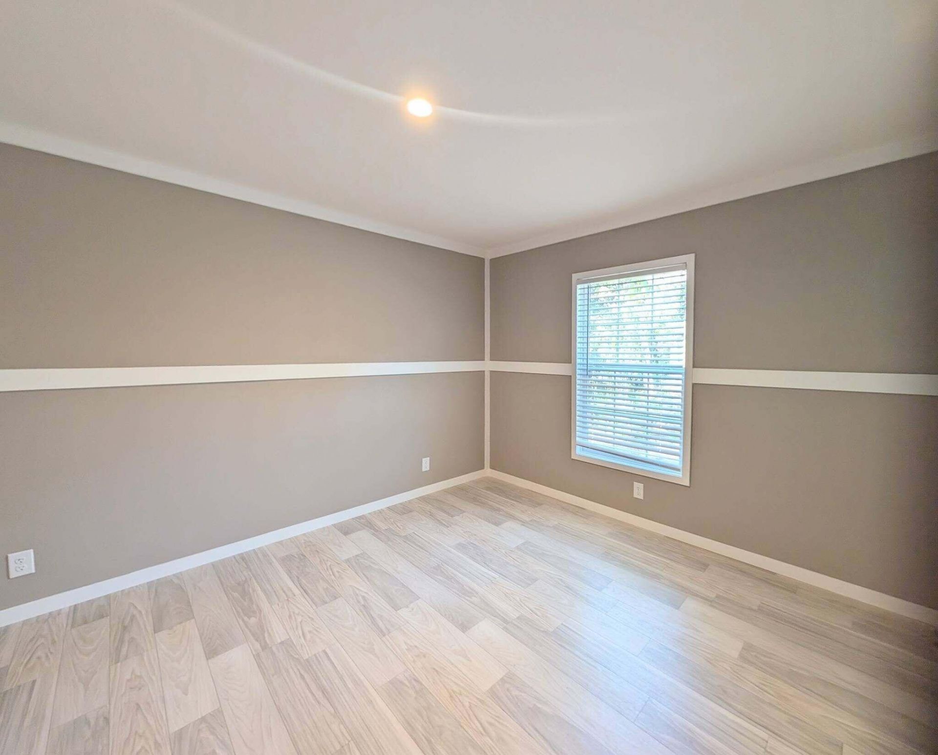 208 Shannon Road Photo 19