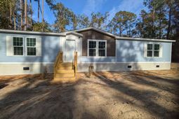 208 Shannon Road photo 4