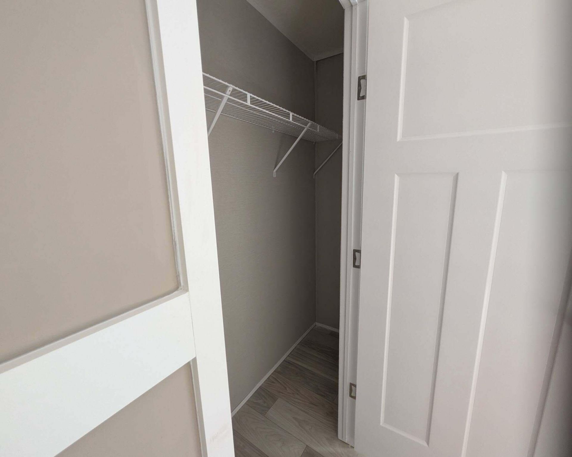 208 Shannon Road Photo 20