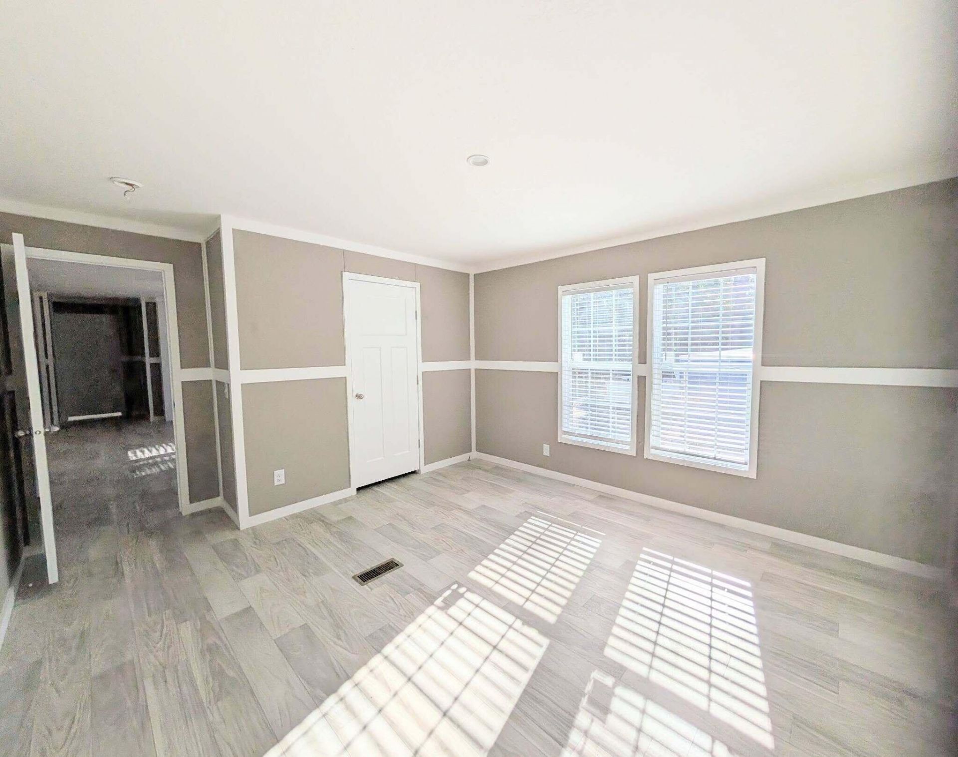 208 Shannon Road Photo 21