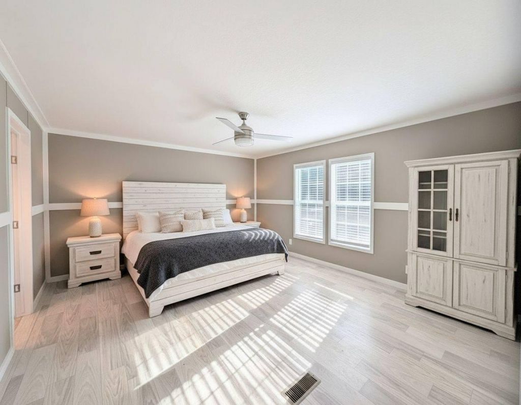 208 Shannon Road Photo 22