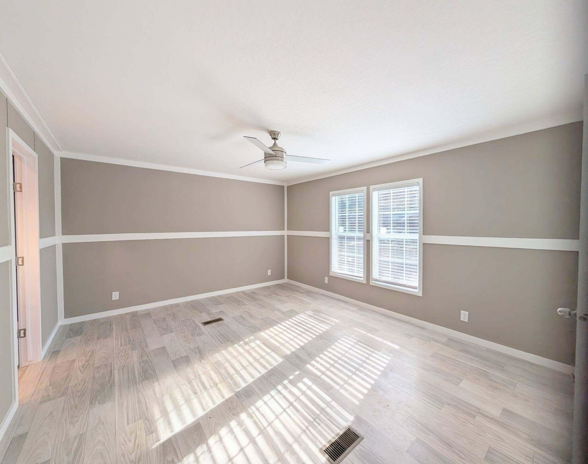 208 Shannon Road Photo 23