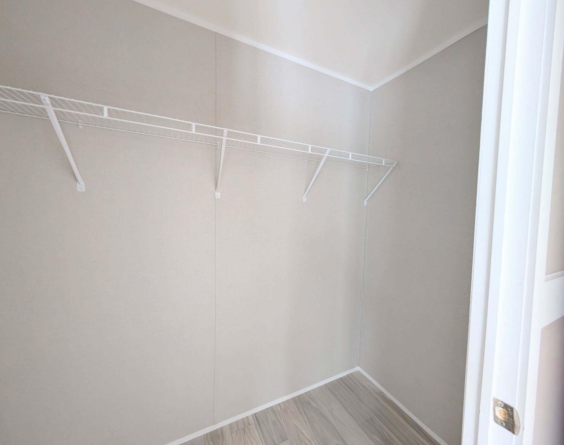 208 Shannon Road Photo 24