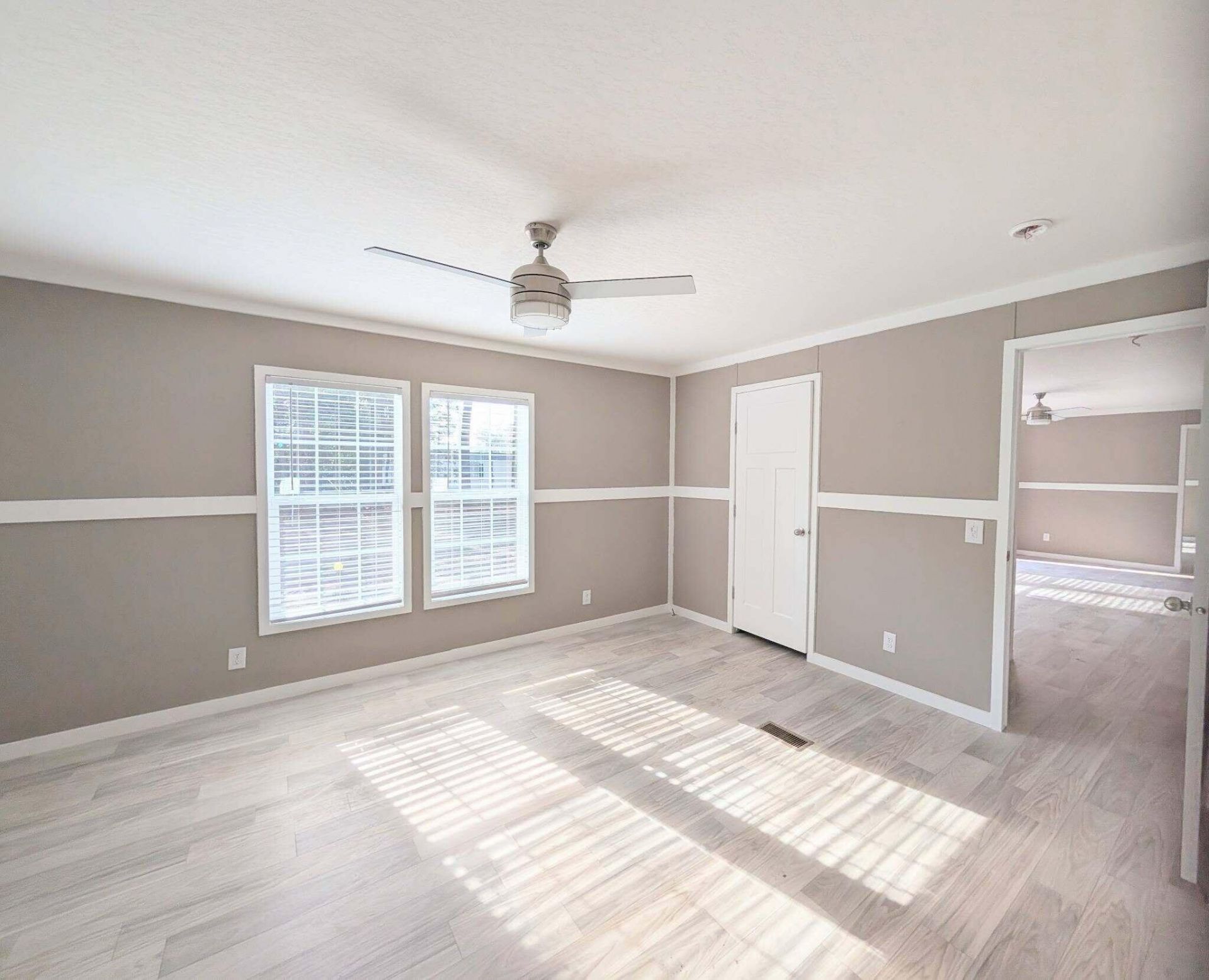 208 Shannon Road Photo 25