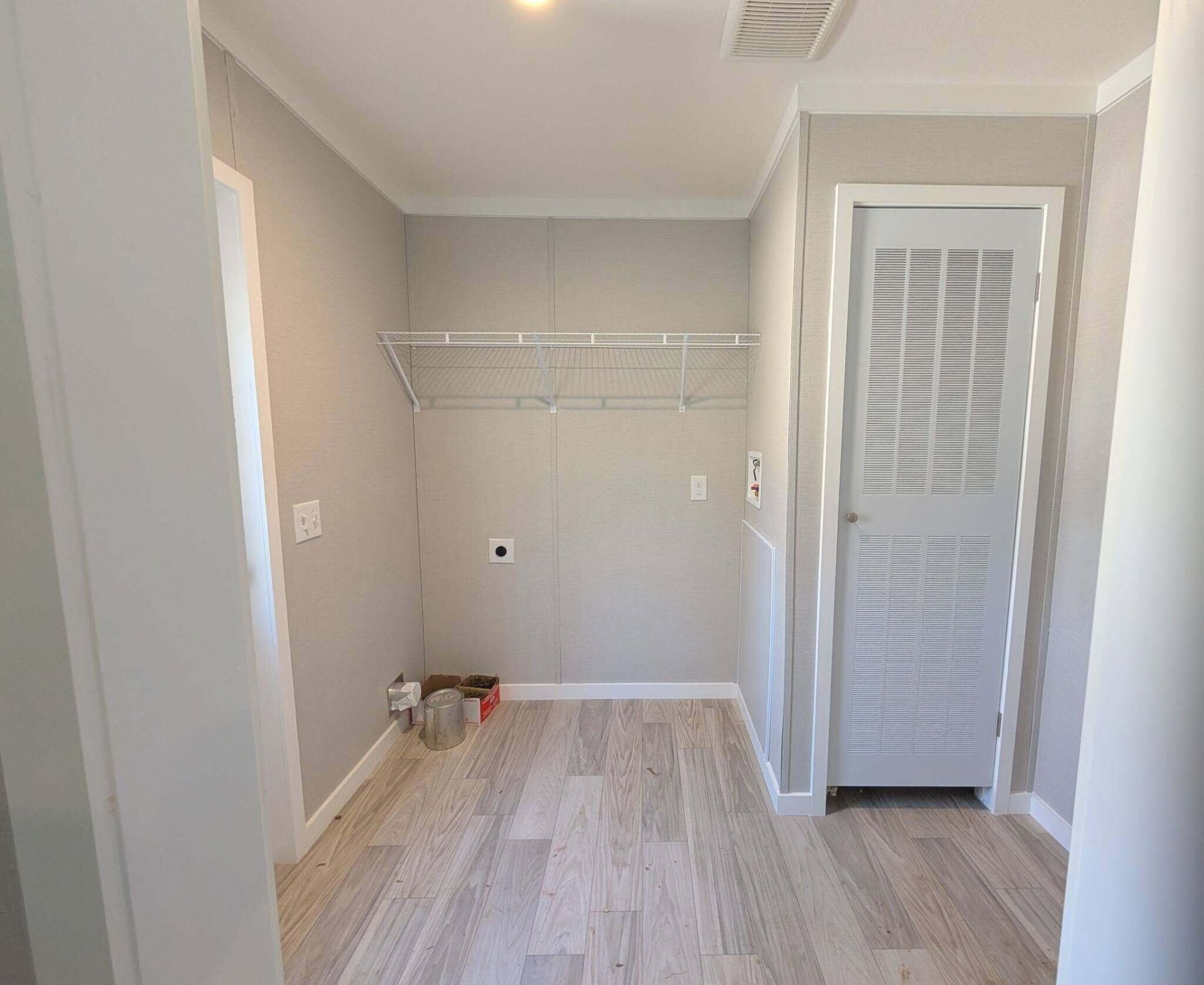 208 Shannon Road Photo 29