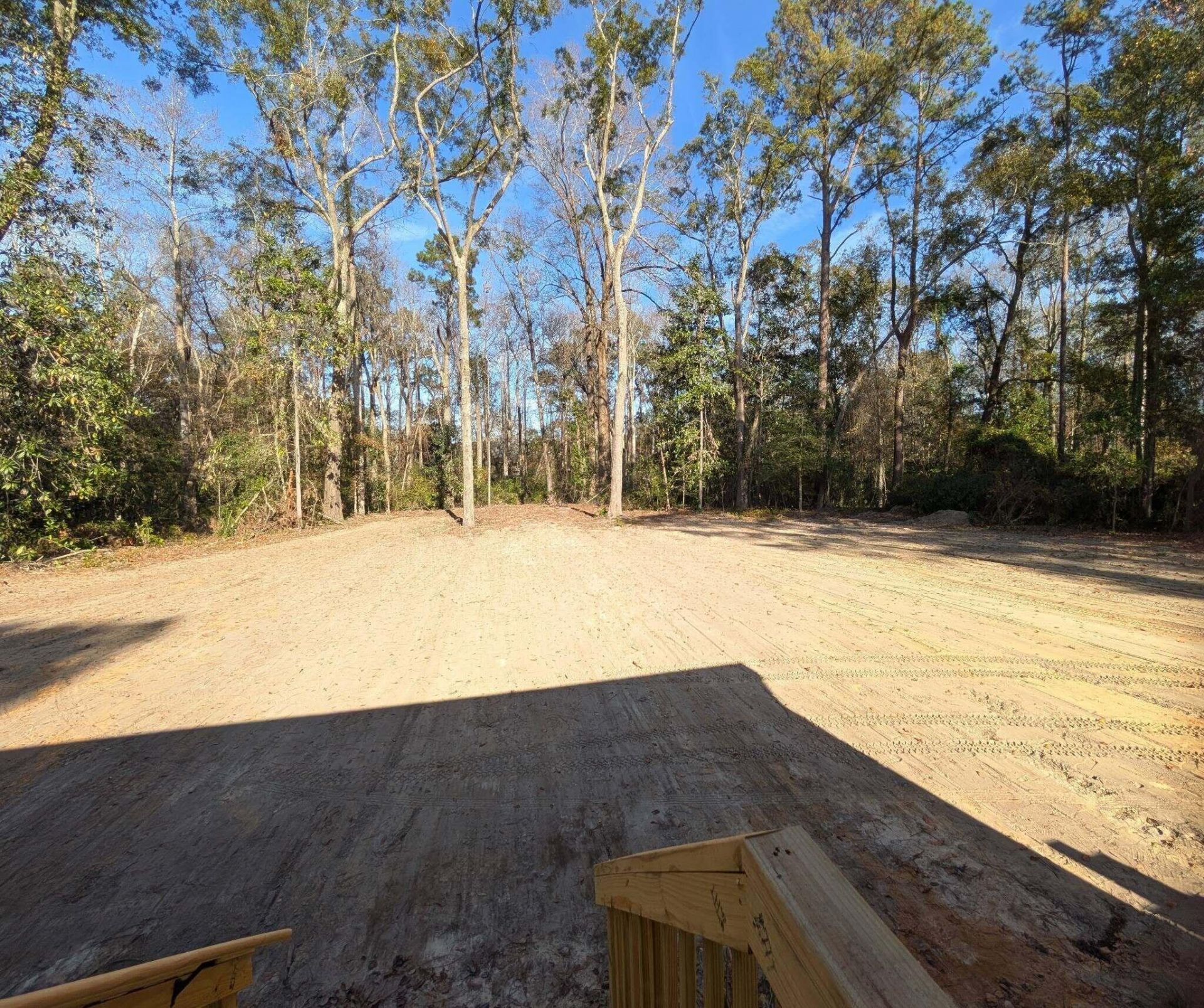 208 Shannon Road Photo 30