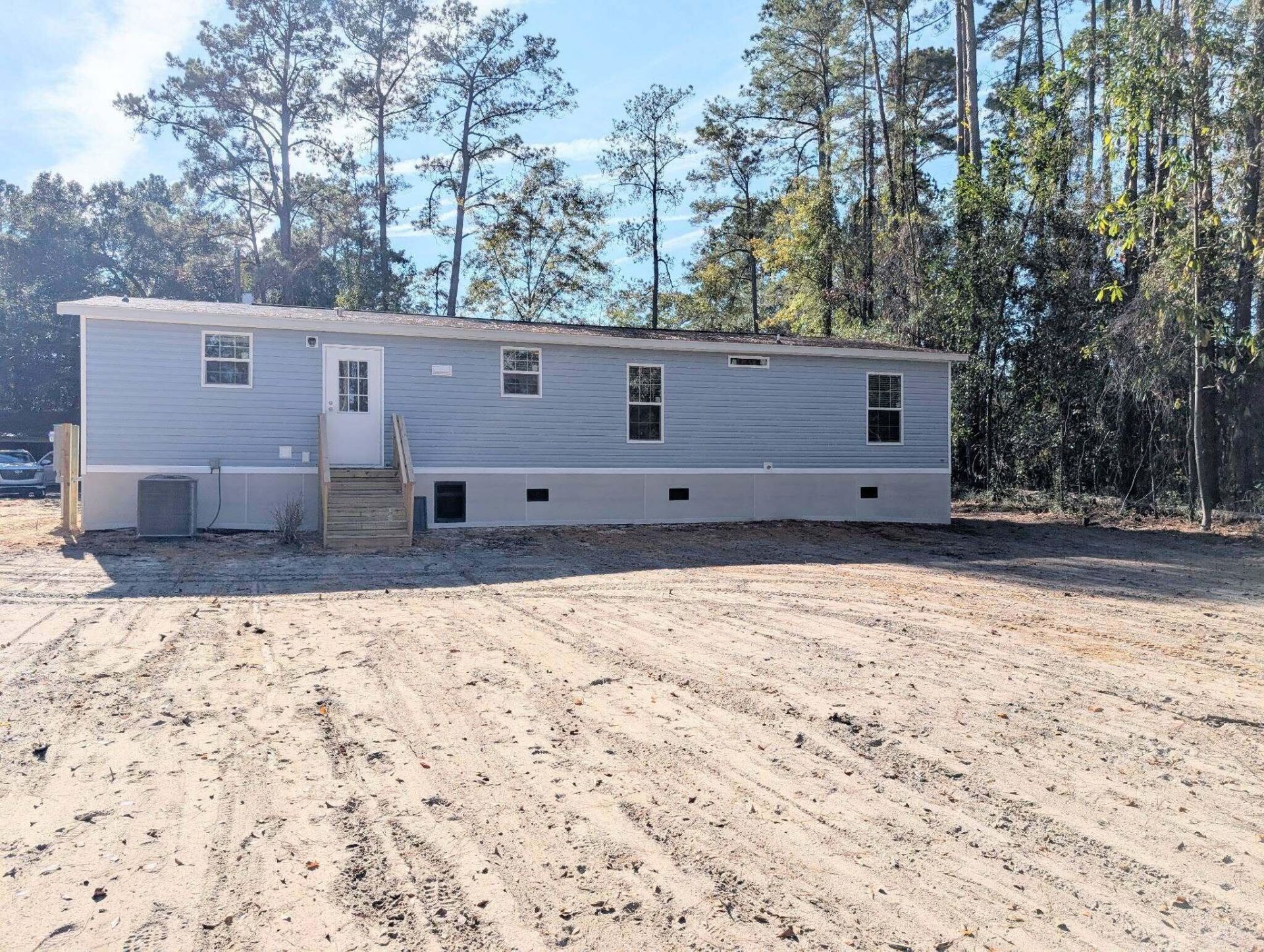 208 Shannon Road Photo 31