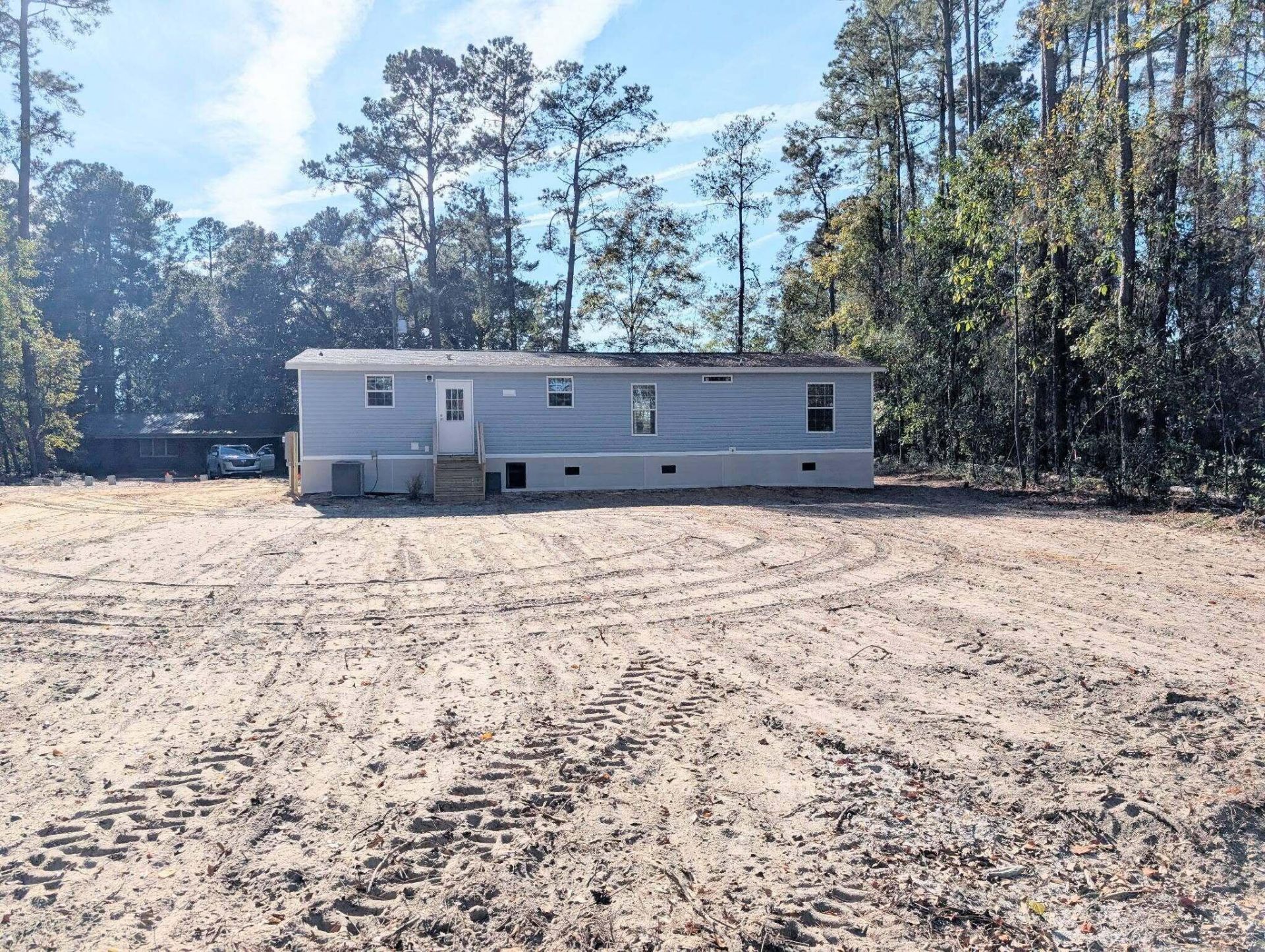 208 Shannon Road Photo 32
