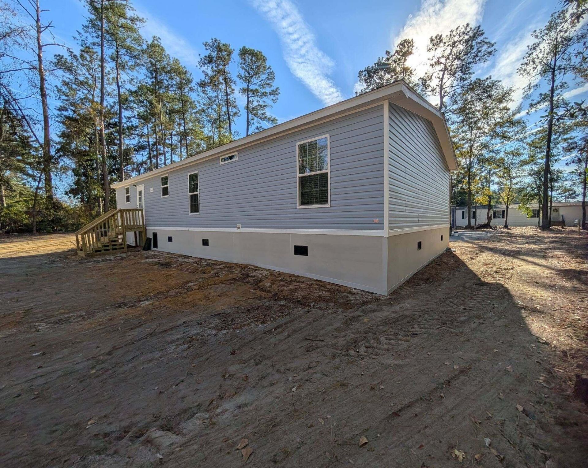208 Shannon Road Photo 33