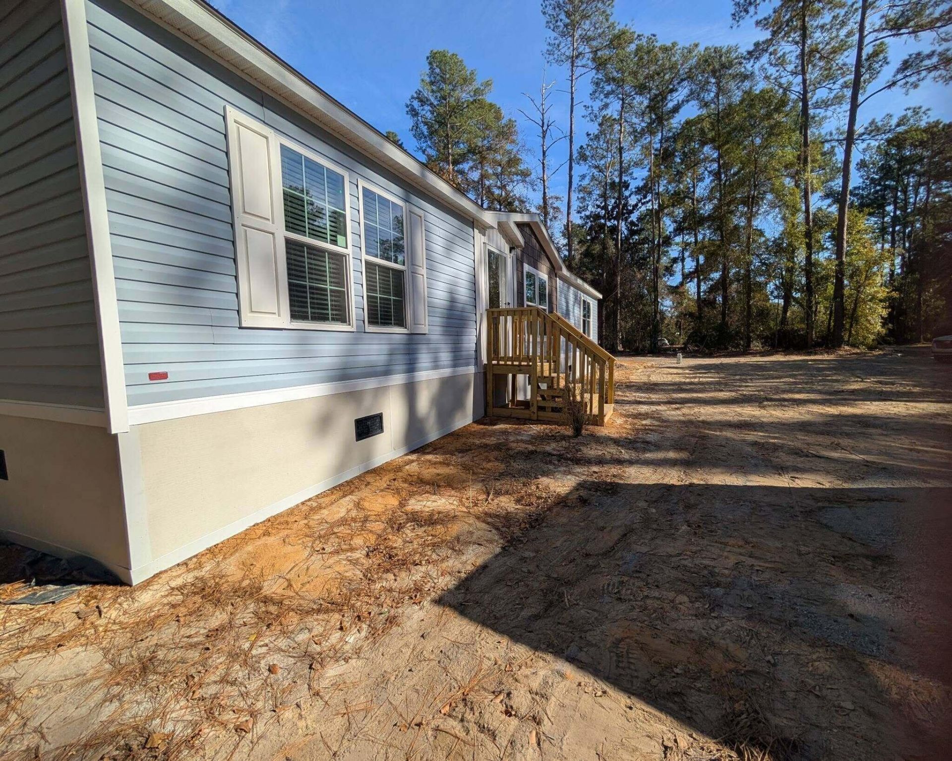 208 Shannon Road Photo 34