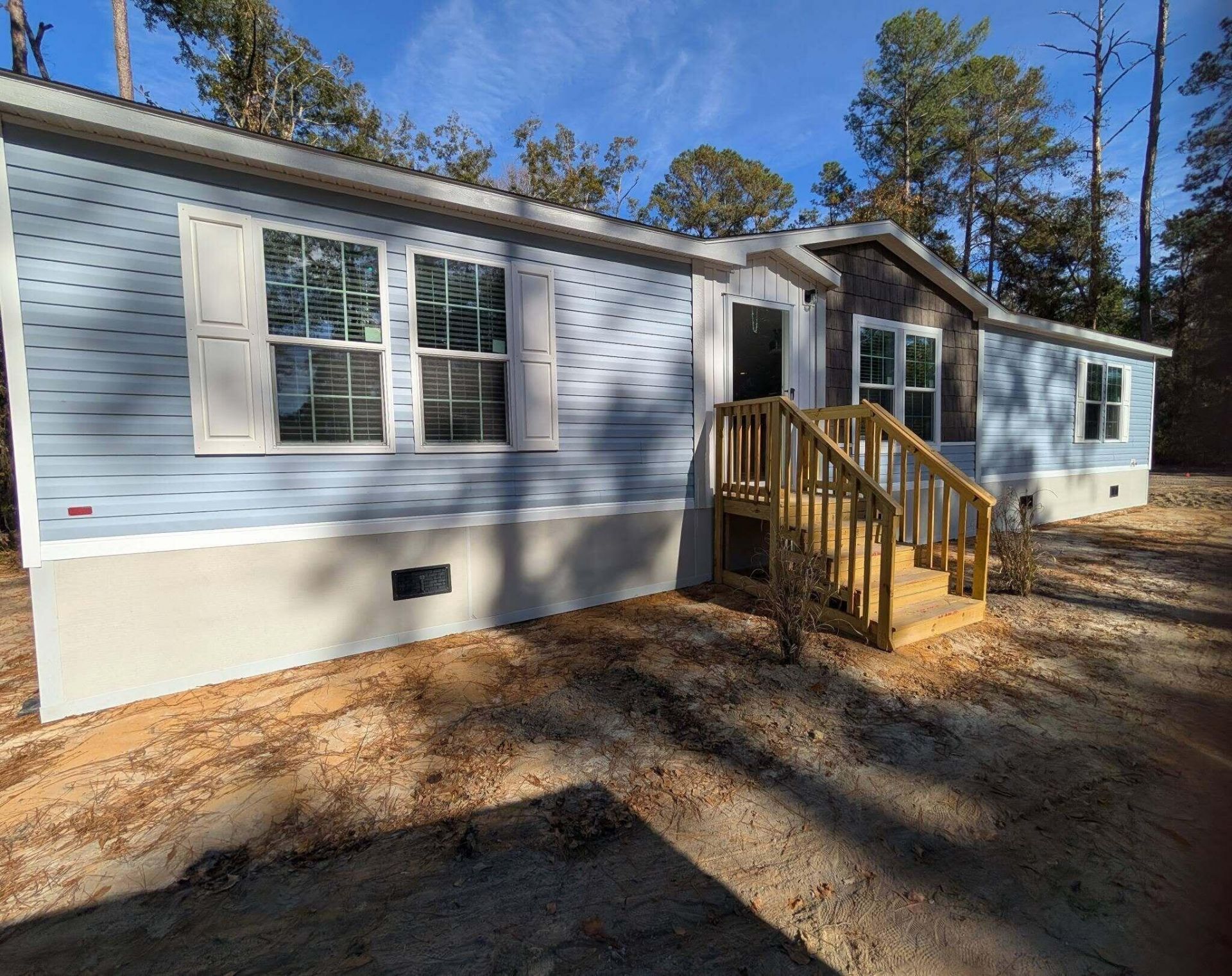 208 Shannon Road Photo 35