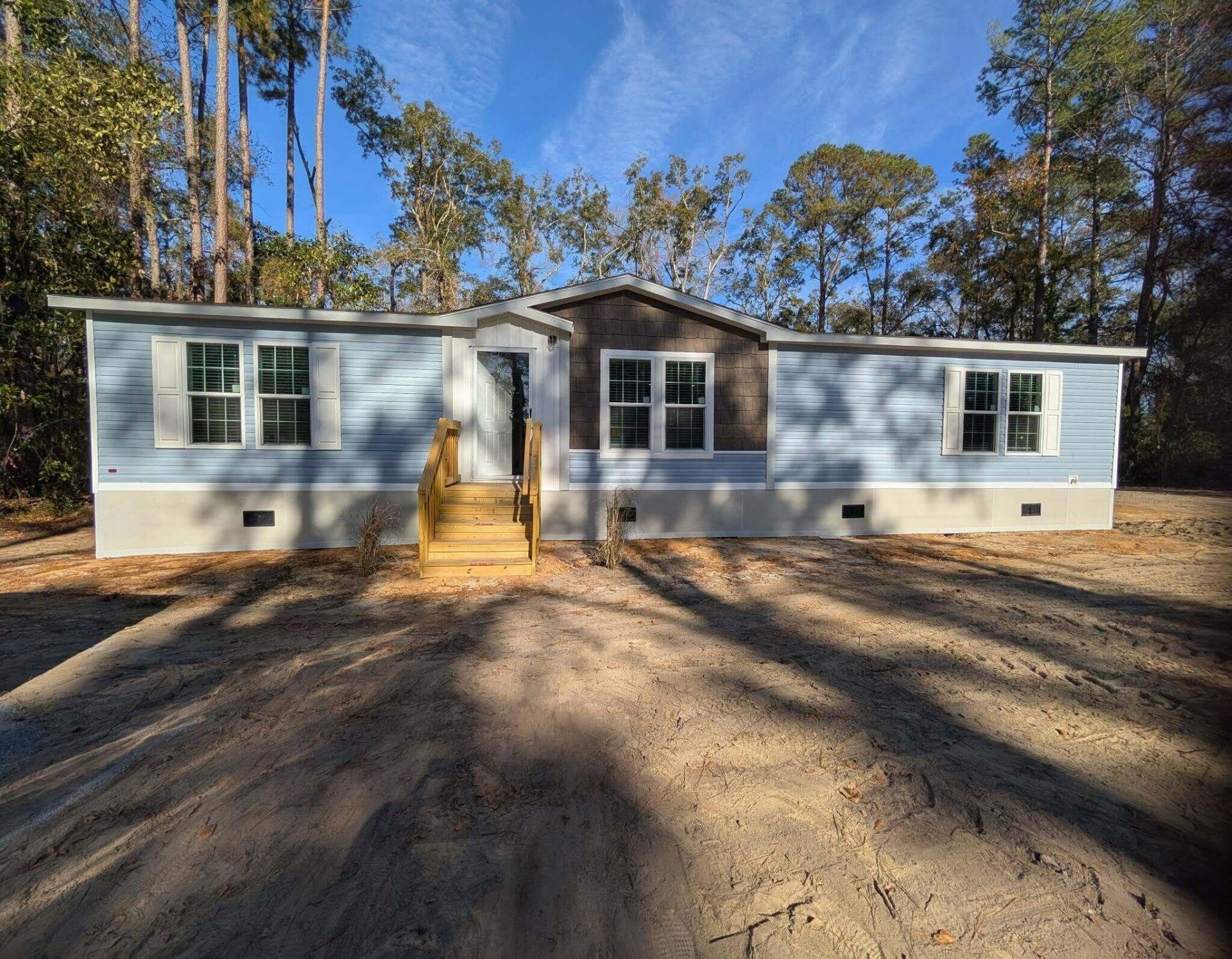 208 Shannon Road Photo 36