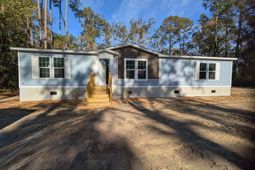 208 Shannon Road photo 4