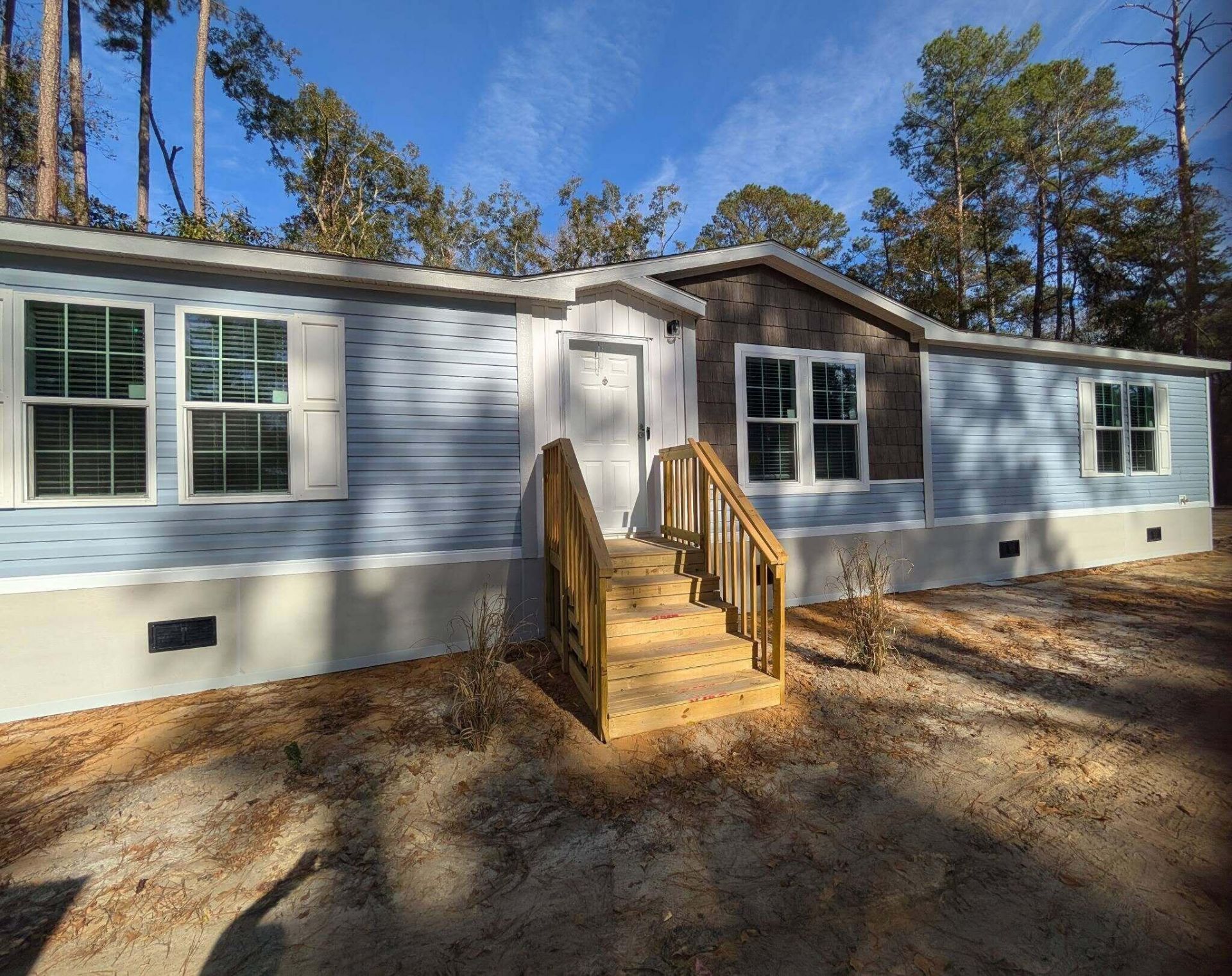 208 Shannon Road Photo 7